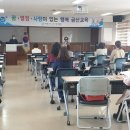 금산유치원 이미지