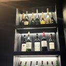 강남루 - 수영구 연수로282번길 50 | 강남 와인바 레스토랑 추천 루나바인