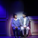 뮤지컬 이상한 나라의 아빠 이미지