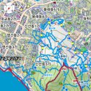 함지골약수터 이미지