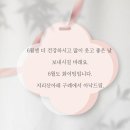 구례-07호 네이버블로그