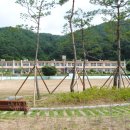 명호중학교 이미지