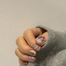 예또네일 | 인천 네일 잘하는 곳 주안 석바위네일아트 추천 쿄우네일 후기