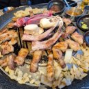 무지개게임장 이미지