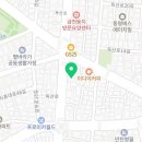 공임나라 독산점 이미지