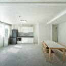 원주힐링파크 이미지