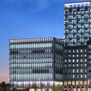 원자력메디칼약국 이미지