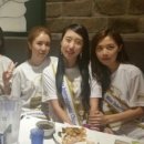 바비스데이 티스토리