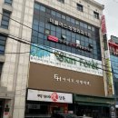 제이제이성형외과의원 이미지