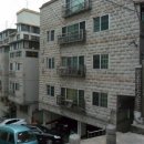 도봉-도봉-서울도봉-2122 이미지