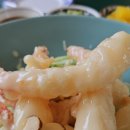 연희면관