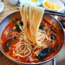 풍년식당 이미지