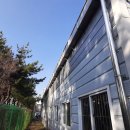 다해산업㈜ 이미지