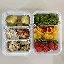 기림농장 | 간월재