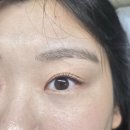 래쉬허 | 산본 속눈썹펌 잘 하는 곳, 래쉬허 후기