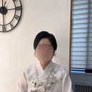 바이앤헤어 | 서울대 호암교수회관 혼주 메이크업 헤어앤바이서은경 후기