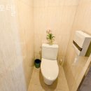 탑모텔 | 동작구 신대방동 호텔 탑모텔 운영시간 접근성 가격