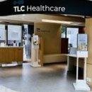 (주)티엘씨 이미지