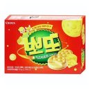 크라운 이미지
