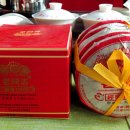 경전상회 이미지