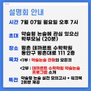 데까르트 수학 이미지