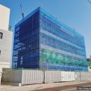 마크건축사사무소 이미지