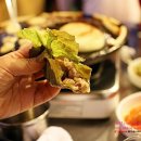 서울갈비