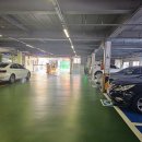 주식회사 대한축산 | 마장동 축산시장 온누리 사용하고 상차림까지 완벽한 하늘축산