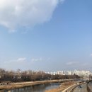 메시아컬쳐스튜디오대구수성 이미지