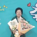 홍성고부설방송통신고등학교 이미지