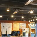 문어물갈비 이미지