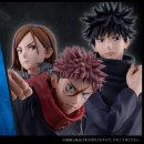 신 제일PC 이미지