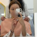 제이앤플라워 | 강남 퍼스널컬러 추천 | 제이앤이미지 퍼스널컬러 후기