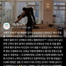 메디앤컬필라테스