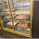 사가정역 이미지