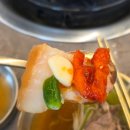 걸포로 | 걸포동 맛집 호밀원 샤브칼국수 김포점 솔직 후기, 주차 및 꿀팁 총정리