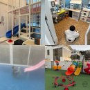 보불로펜션 | 경주 키즈풀빌라 신축 보문 키즈펜션 추천 역대급 S1풀빌라