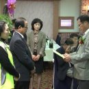 경기도시각장애인연합회 수원시지회 이미지