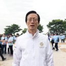 러브오니 이미지