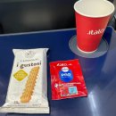 더달달 민박 이미지