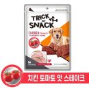 (주)선진펫 이미지