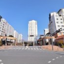 1단지으뜸공인중개사사무소 이미지