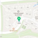 GS25 운정본점 이미지