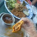 한국지엠별내바로서비스 | 별내역맛집 별내역타코 타코부스 별내역점 이용후기
