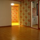 학정초등 이미지