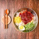 서생밀면