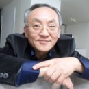 술 도둑놈 이미지