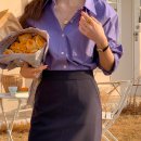 슬로우비 이미지