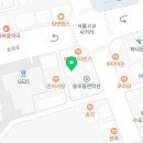 일품수학고등관학원
