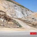 삼환환경(주) 이미지